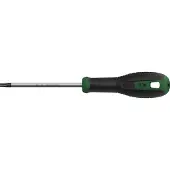 Hultafors HU441645 Torx-Schraubendreher T30 x 110 mm