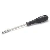 Hultafors 443505 Tournevis Porte-embout