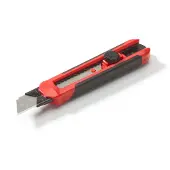 Hultafors Snap-Off (Cutters)