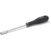 Hultafors HU442625 Innensechskant-Schraubendreher SW 7,0