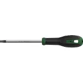 Hultafors HU441655 H1441655 Torx-Schraubendreher T40 x 120 mm