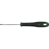 Hultafors HU441595 Torx-Schraubendreher T10 x 80 mm