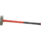 Hultafors Marteau à pierre (5000 g)