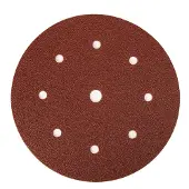 Mirka Clé Mixte 18 Mm Blister