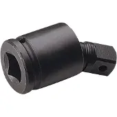 Irimo Joint de vilebrequin (cardan) 34 92mm (3/4")