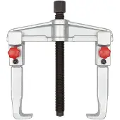 Irimo Extracteur Universel à Deux Bras N.º 21 200x150 Mm