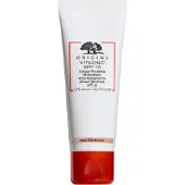Origins VitaZing Hydratant Énergisant au Mangoustan SPF15 50 ml Crème