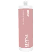 Glynt Revital Shampoo 1000 ml