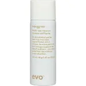 Evo Macgyver Multi Use Mousse 48 g