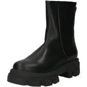 Steve madden Bottines noir