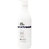 Milk shake Icy Blond Shampooing 1000 ml