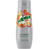 SodaStream Mirinda Orange 440 ml