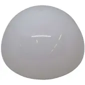 Louis Poulsen Panthella 160 Portable Shade Opal - Replacement Part