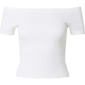 Urban Classics T-shirt blanc