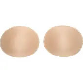 Magic bodyfashion Accessoires soutien-gorge beige