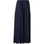 Guido Maria Kretschmer Women Pantalon 'Samantha' bleu marine