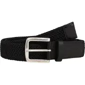 Marc O'Polo Ceinture noir