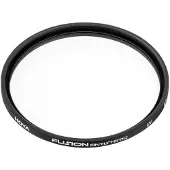 Hoya 72 mm UV Fusion One