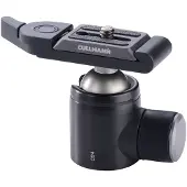 Cullmann CROSS CB4.3 BALHOOFD