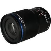 Laowa 90mm f/2.8 2X Ultra-Macro APO Lens Sony FE