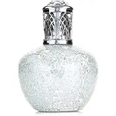 Ashleigh & Burwood Ice Kingdom lampe à catalyse 18x9,5 cm 1 pcs