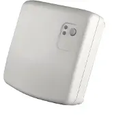 Honeywell Evohome unité de relais BDR91, BDR91A1000, sans fil, en vrac