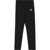 Adidas Originals Adicolor Leggings Noir 13-14 Years Fille
