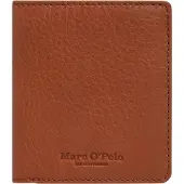 Marc O'Polo Porte-monnaies 'Taro' ocre