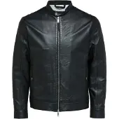 Selected Veste mi-saison 'SLHArchive' noir