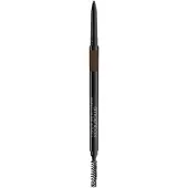 Smashbox Maquillage-des-yeux SourcilsCrayon mat Brow Tech brunette 0.1 g ()