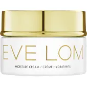 Eve Lom Moisture Cream 50 ml