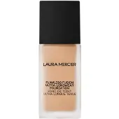 Laura Mercier Flawless Fusion Foundation 1C1 Shell 30 ml