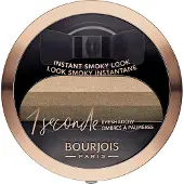 Bourjois Ombre À Paupières Stamp It Smoky Bourjois