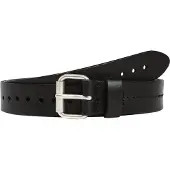 Marc O'Polo Ceinture 'Eika' noir