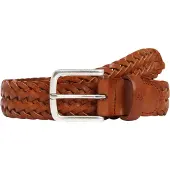 Marc O'Polo Ceinture cognac