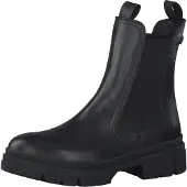 Tamaris Bottines noir