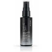 Joico Hair Shake Texturizing Finisher 50 ml