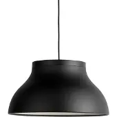 HAY PC Suspension Soft Black | Medium