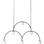 Pholc Bounce Suspension Bounce 116