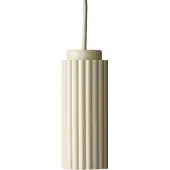 Pholc Donna Suspension Donna 7 | Linen