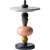 &tradition Shuffle Table Spectrum