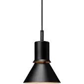 Anglepoise Type 80 Suspension Matte Black