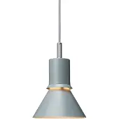 Anglepoise Type 80 Suspension Grey Mist