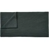 Muuto Rhythm Plaid Dark Green