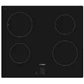 Bosch PUG61RAA5E