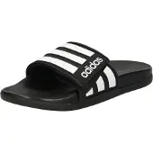 Adidas Adilette Comfort Adjustable Flip Flops Noir EU 29 Enfants