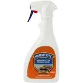Hammerite Dégraisse métaux Hammerite 500 ml