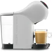 Krups Dolce Gusto Genio S Basic KP2401 Blanc