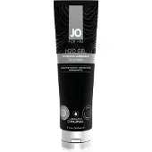 Jo For Him H2O Gel Lubrifiant Eau Original 240ml