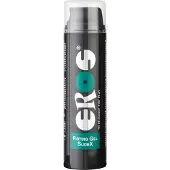 Eros Fisting SlideX Gel 200 ml - Transparent